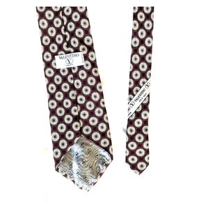 Valentino Cravatte